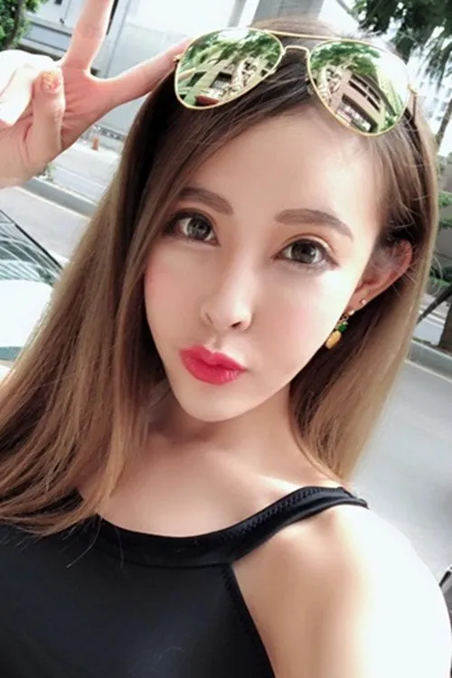 回声档案剧集海报